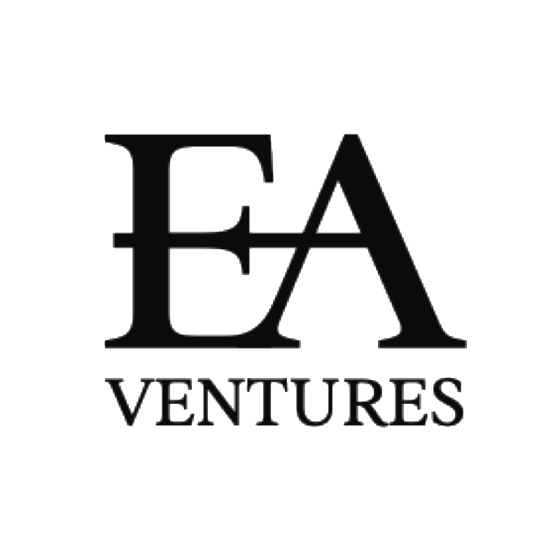 EA Ventures